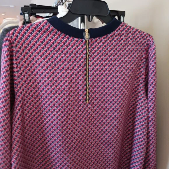 NWT Activewear Dress by Addison Bay - Picture 10 of 14